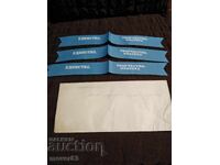 Social Lent Assembly "Unity, Creativity, Beauty"