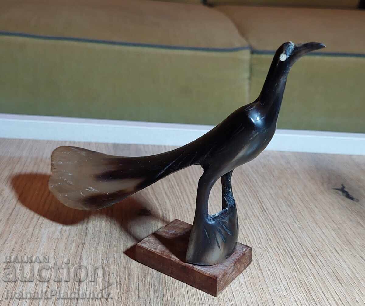 Φιγούρα από κόκκαλο για γνώστες με τιμή € 26.00 | 50.85 BGN