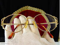 Ochelari de vedere Apollo cu lentile bifocale