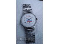 VICTORY WATCH RUSSIA