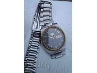 SEIKO AUTOMATIC WATCH