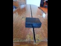 Old Rambler Kings card box