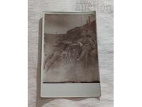 FOTOGRAFIE MILITARĂ 1918 Primul Război Mondial