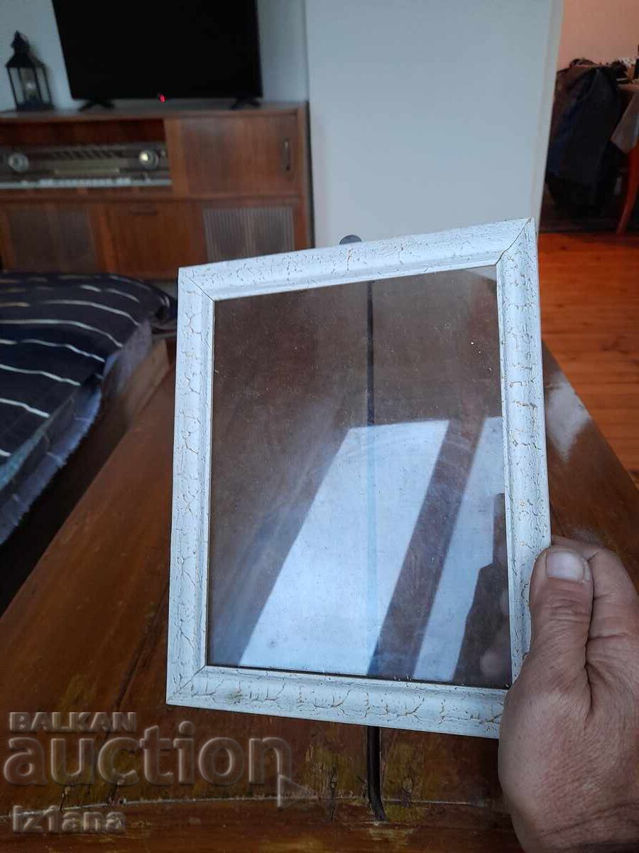 Παράδοση Παλιό πλαίσιο για φωτογραφία, ζωγραφική Παράδοση Παλιό πλαίσιο για φωτογραφία, ζωγραφική