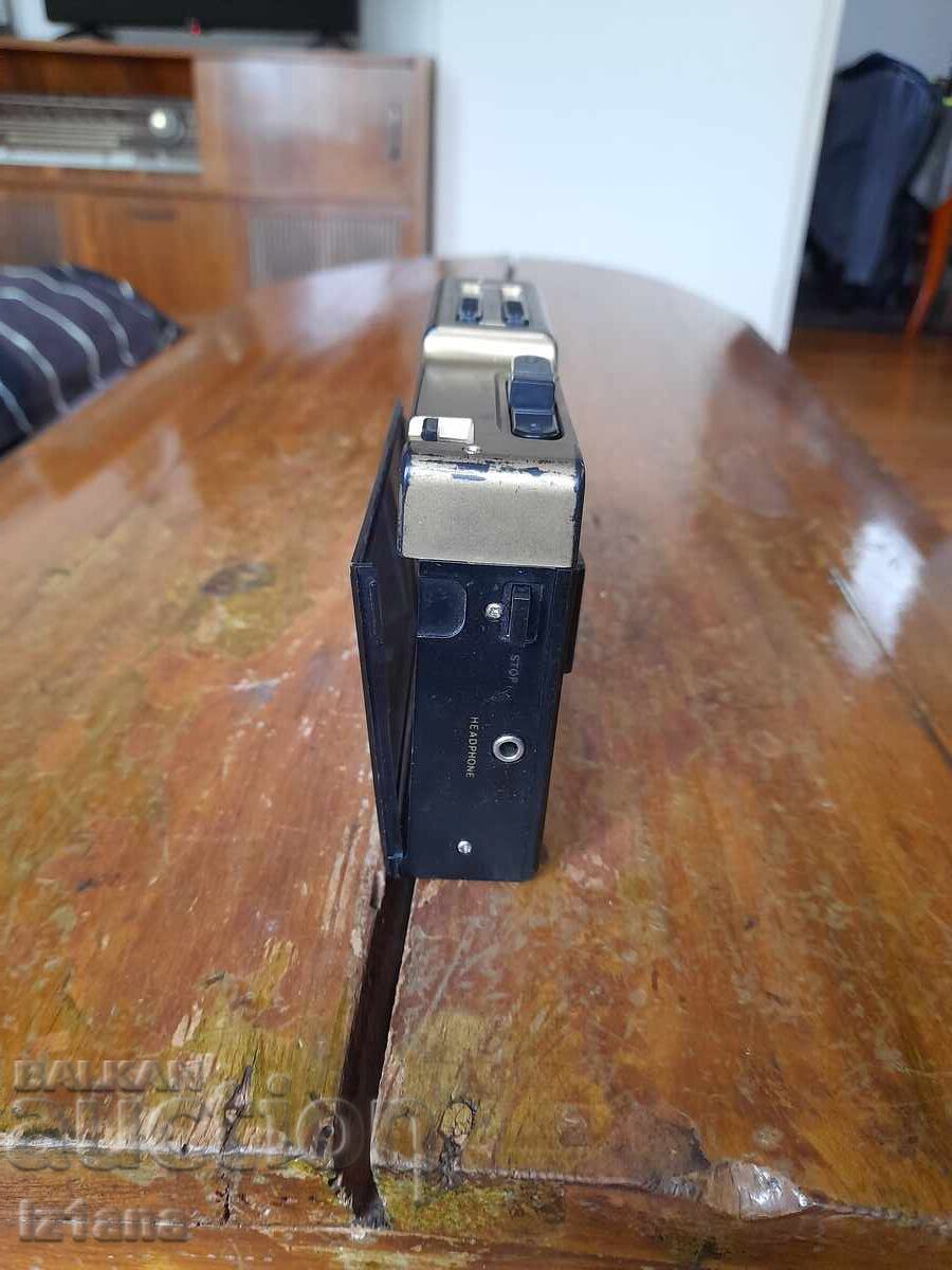 Σταρ γουόκμαν Starline με τιμή 32.00 BGN | € 16.36