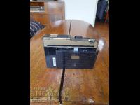 Star Walkman Starline