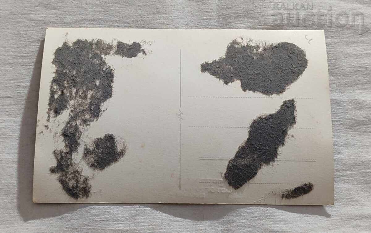 ФОТО БРЪСНАРЕВ ВИДИН СВЕЩЕНИЦИ 192.. г. СНИМКА с цена 7.00 лв. | € 3.58 ФОТО БРЪСНАРЕВ ВИДИН СВЕЩЕНИЦИ 192.. г. СНИМКА с цена 7.00 лв. | € 3.58