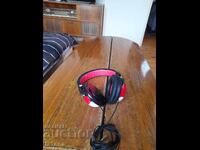 Стари слушалки Кока Кола,Coca Cola