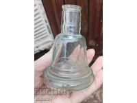 Старинно шише част от колекция
