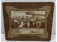 ΠΑΠΑΣ ΙΕΡΕΑΣ ΓΑΜΟΣ ΠΑΛΙΑ ΦΩΤΟΓΡΑΦΙΑ ΚΑΡΤΟΝΙ