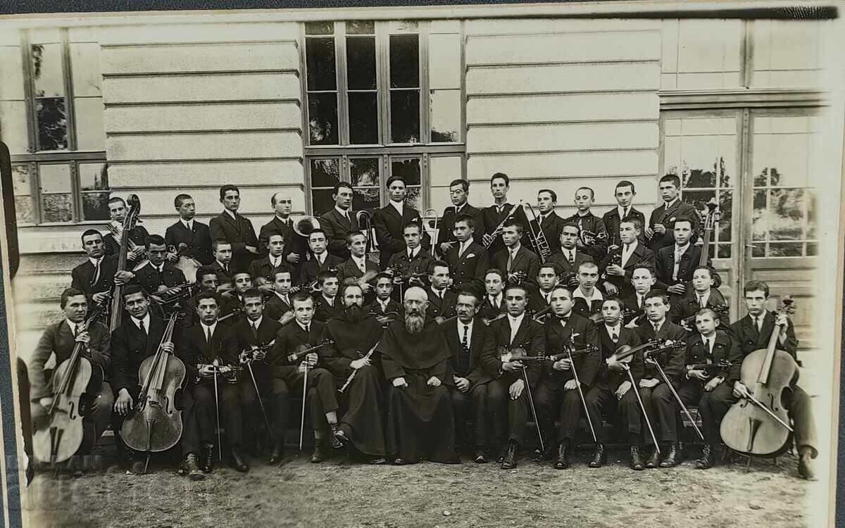 Δημοπρασία ΠΛΟΒΔΙΒ ΠΟΠ ΙΕΡΕΑΣ ΟΡΧΗΣΤΡΑ ΦΩΤΟΓΡΑΦΙΑ ΧΑΡΤΟΝΙ Δημοπρασία ΠΛΟΒΔΙΒ ΠΟΠ ΙΕΡΕΑΣ ΟΡΧΗΣΤΡΑ ΦΩΤΟΓΡΑΦΙΑ ΧΑΡΤΟΝΙ