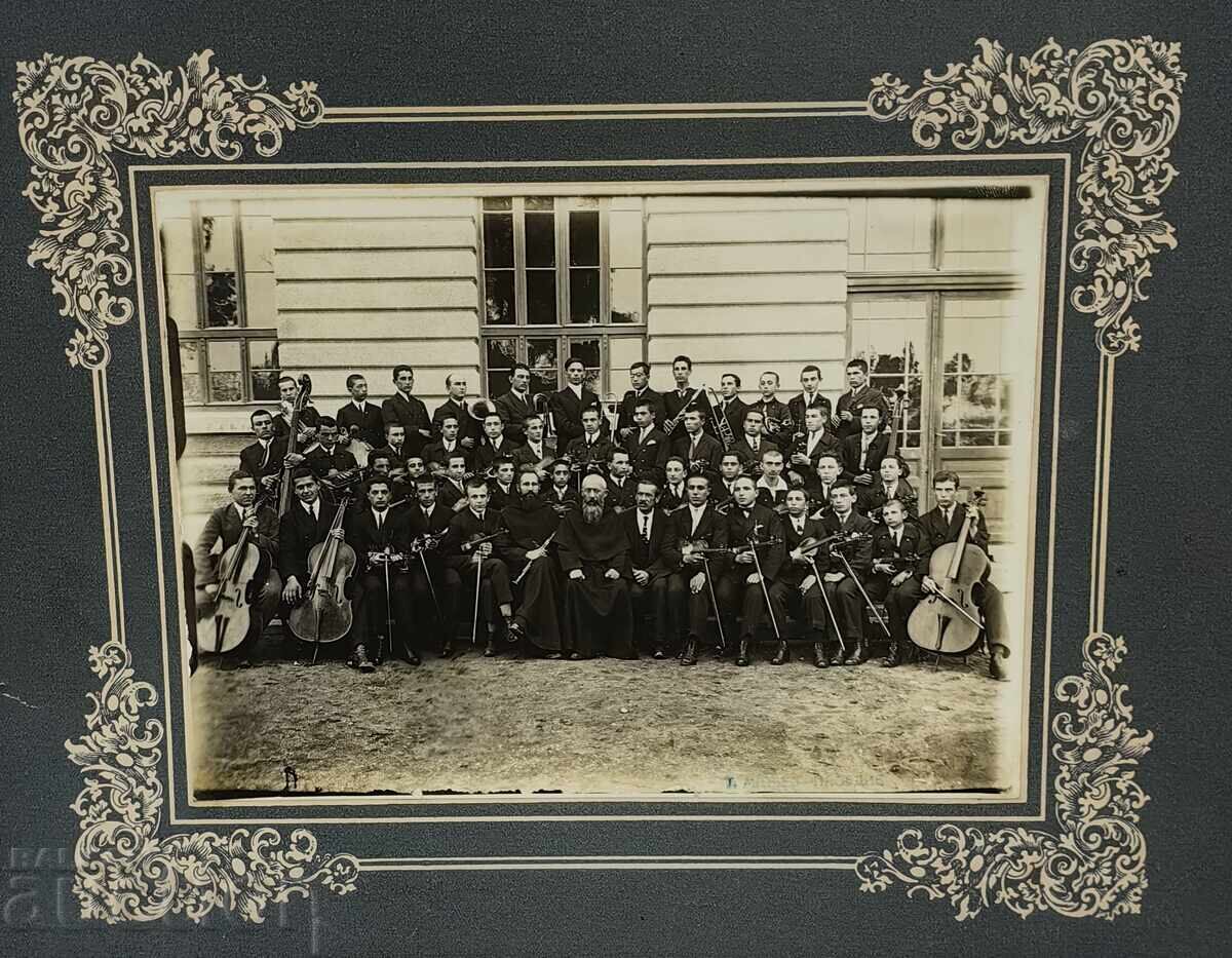 Παράδοση ΠΛΟΒΔΙΒ ΠΟΠ ΙΕΡΕΑΣ ΟΡΧΗΣΤΡΑ ΦΩΤΟΓΡΑΦΙΑ ΧΑΡΤΟΝΙ Παράδοση ΠΛΟΒΔΙΒ ΠΟΠ ΙΕΡΕΑΣ ΟΡΧΗΣΤΡΑ ΦΩΤΟΓΡΑΦΙΑ ΧΑΡΤΟΝΙ