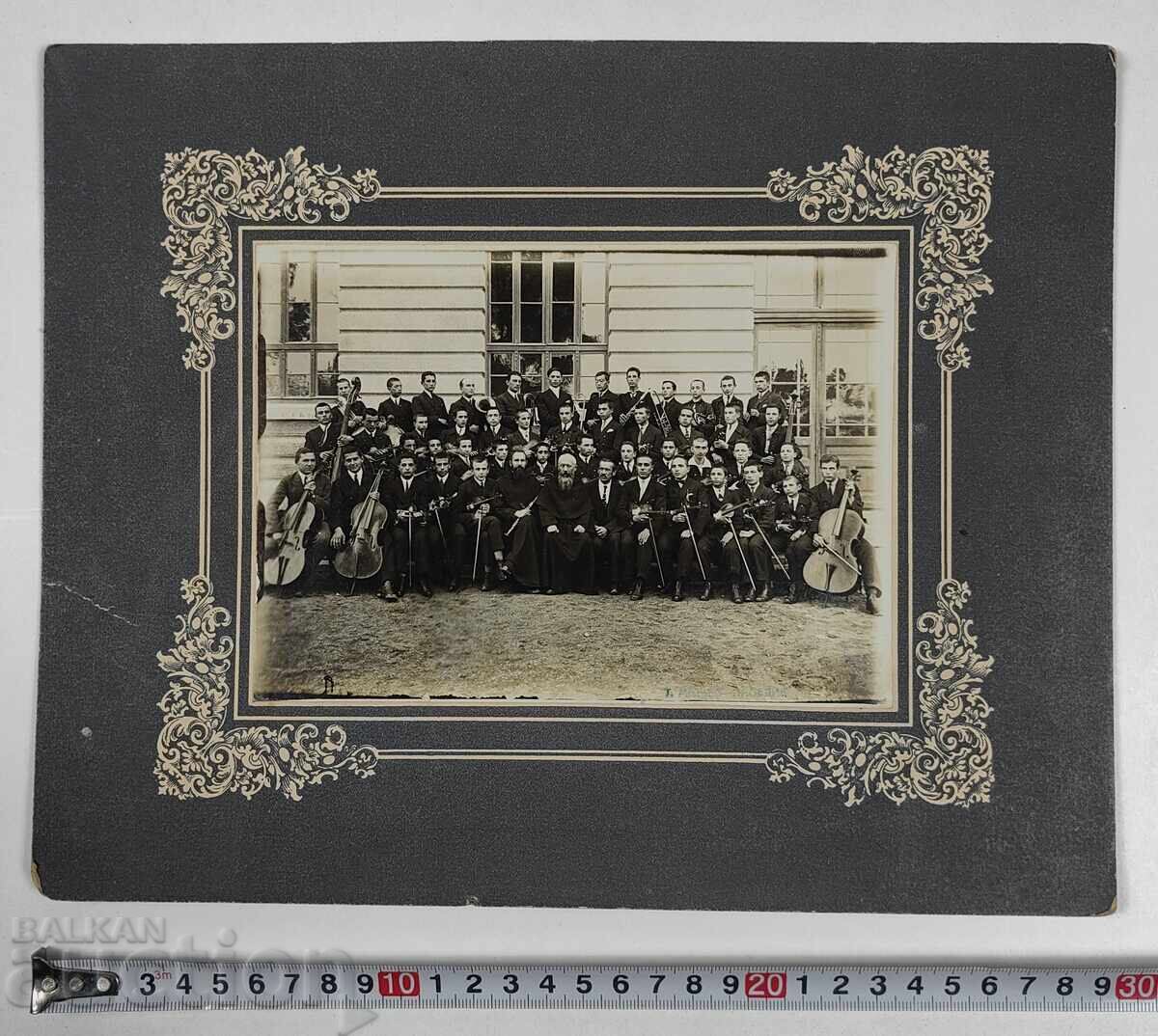 ΠΛΟΒΔΙΒ ΠΟΠ ΙΕΡΕΑΣ ΟΡΧΗΣΤΡΑ ΦΩΤΟΓΡΑΦΙΑ ΧΑΡΤΟΝΙ - 5 ΠΛΟΒΔΙΒ ΠΟΠ ΙΕΡΕΑΣ ΟΡΧΗΣΤΡΑ ΦΩΤΟΓΡΑΦΙΑ ΧΑΡΤΟΝΙ - 5