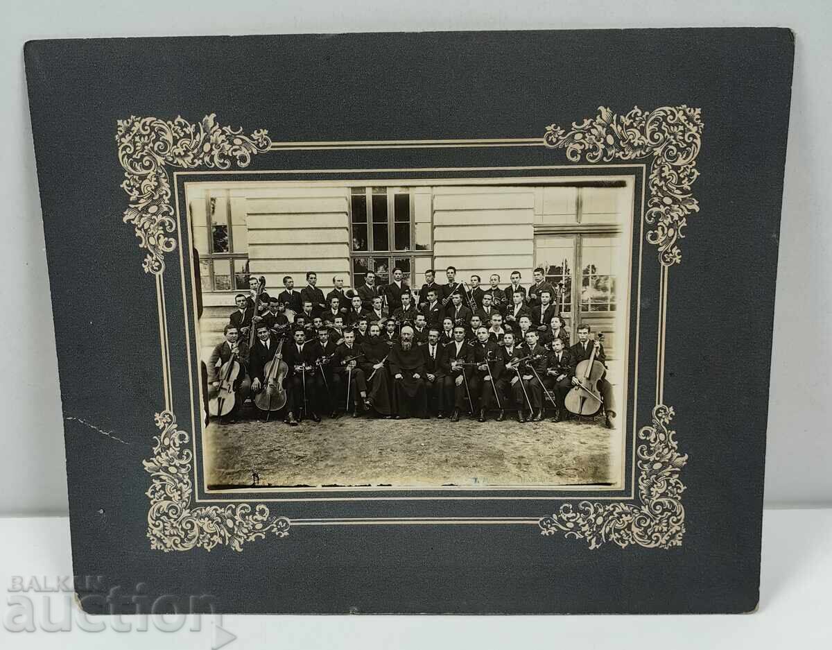 ΠΛΟΒΔΙΒ ΠΟΠ ΙΕΡΕΑΣ ΟΡΧΗΣΤΡΑ ΦΩΤΟΓΡΑΦΙΑ ΧΑΡΤΟΝΙ - 6 ΠΛΟΒΔΙΒ ΠΟΠ ΙΕΡΕΑΣ ΟΡΧΗΣΤΡΑ ΦΩΤΟΓΡΑΦΙΑ ΧΑΡΤΟΝΙ - 6