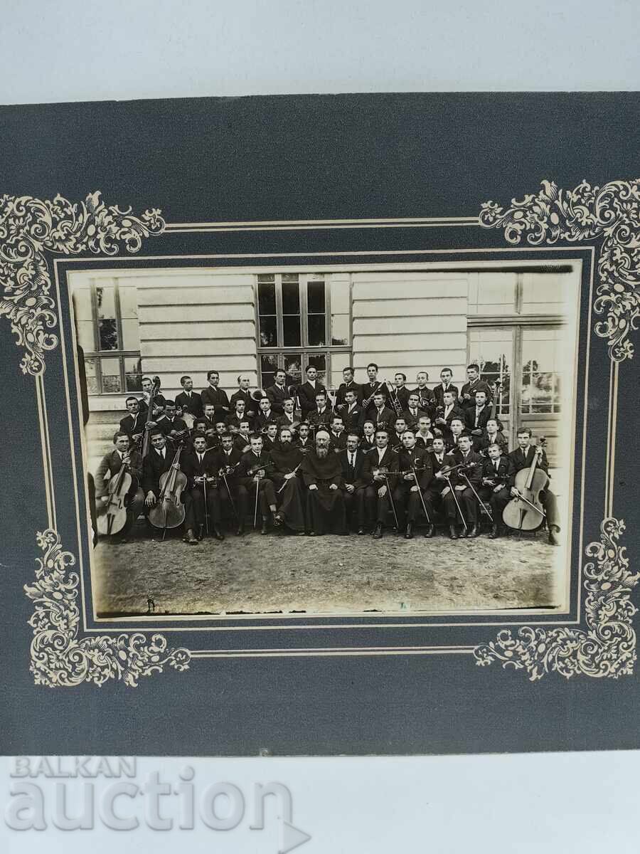 ΠΛΟΒΔΙΒ ΠΟΠ ΙΕΡΕΑΣ ΟΡΧΗΣΤΡΑ ΦΩΤΟΓΡΑΦΙΑ ΧΑΡΤΟΝΙ ΠΛΟΒΔΙΒ ΠΟΠ ΙΕΡΕΑΣ ΟΡΧΗΣΤΡΑ ΦΩΤΟΓΡΑΦΙΑ ΧΑΡΤΟΝΙ