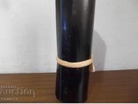 Ακτινογραφίες και άλλα