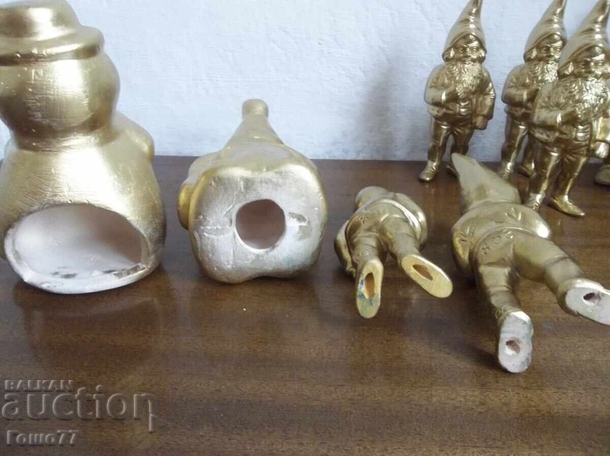 Δημοπρασία Φιγούρες Δημοπρασία Φιγούρες