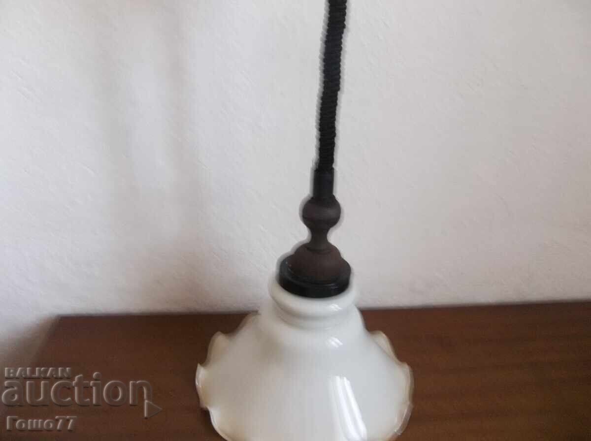 Πολυέλαιοι με τιμή € 5.00 | 9.78 BGN