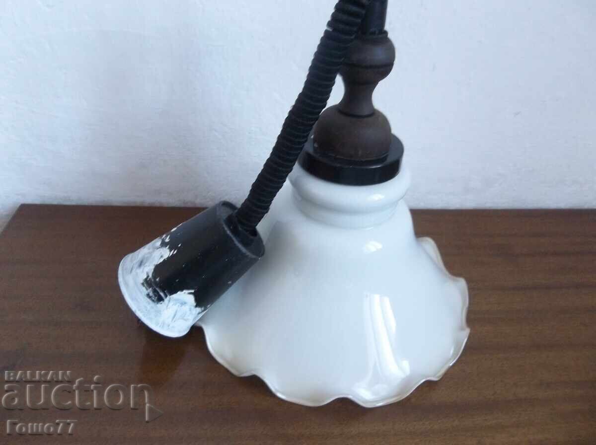 Πολυέλαιοι