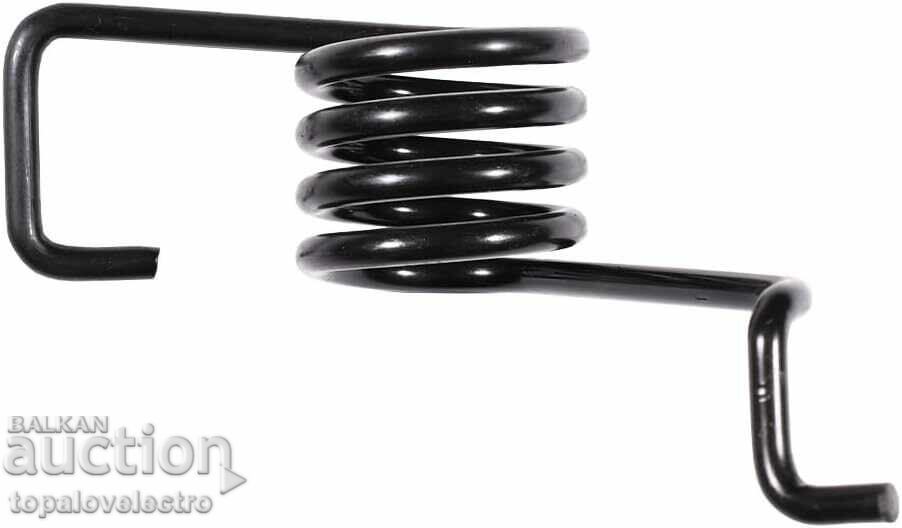 NEW! Clutch spring for Opel Corsa D/E with price 17.00 BGN | € 8.69