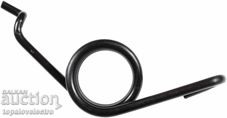 Auction  NEW! Clutch spring for Opel Corsa D/E