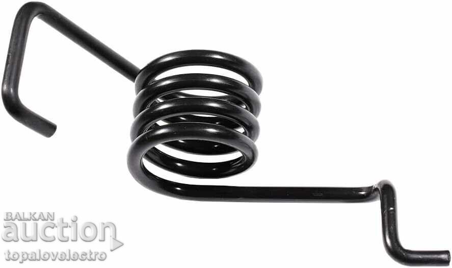 Delivery of NEW! Clutch spring for Opel Corsa D/E