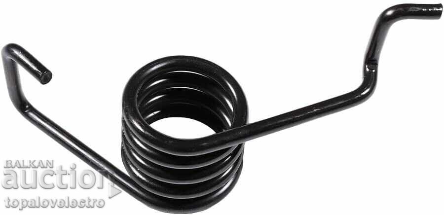 NEW! Clutch spring for Opel Corsa D/E - 5