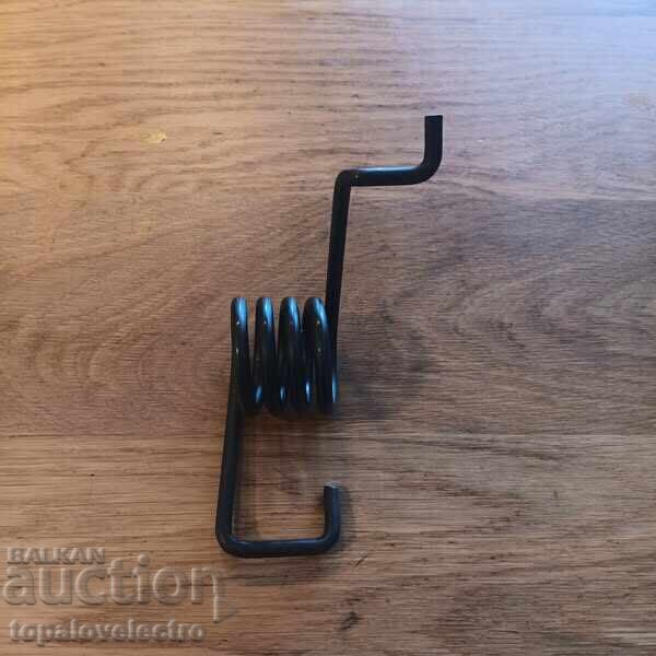 NEW! Clutch spring for Opel Corsa D/E - 6