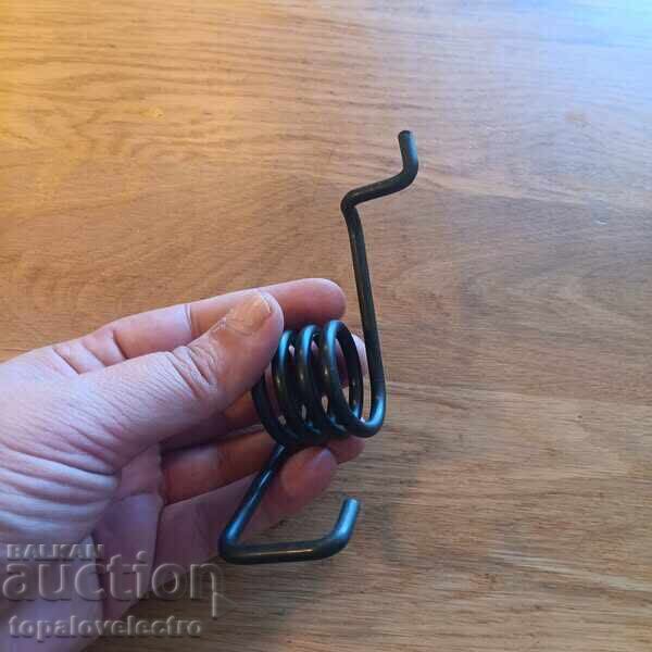 NEW! Clutch spring for Opel Corsa D/E - 7