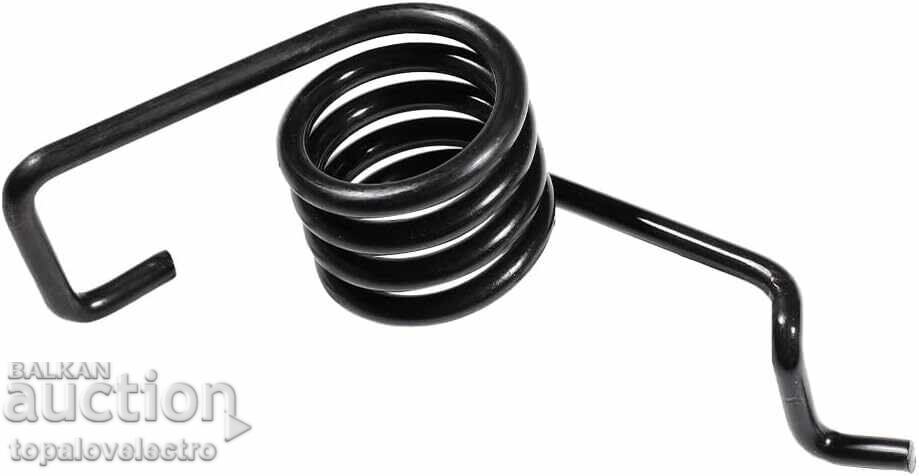 NEW! Clutch spring for Opel Corsa D/E
