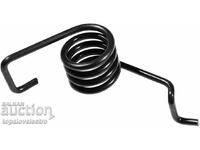 NOUĂ! Arc de ambreiaj pentru Opel Corsa D/E