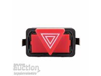 NOU! Buton avarie FLYN 8D0941509H pentru Audi A3/A4/A6