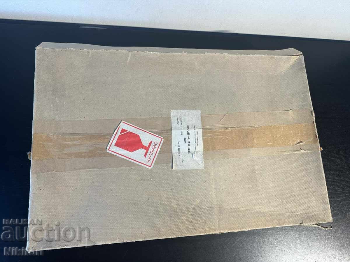 Social Educational Anatomical Model of Carp - 7 Social Educational Anatomical Model of Carp - 7