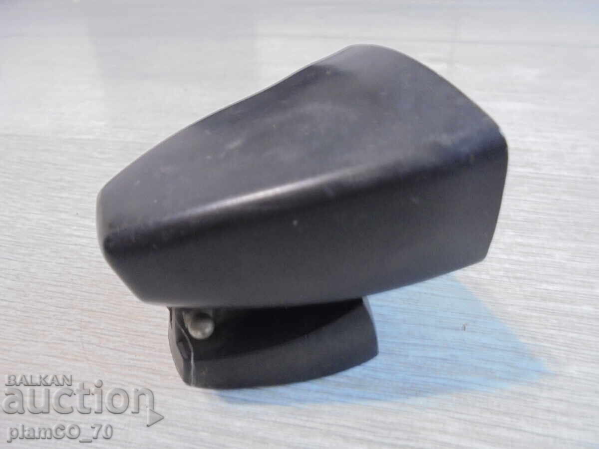 Δημοπρασία №*8335 Παλιό μηχανικό χιλιομετρητή / μετρητή Δημοπρασία №*8335 Παλιό μηχανικό χιλιομετρητή / μετρητή