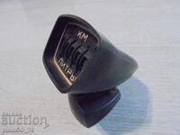 №8335 Old mechanical odometer / counter