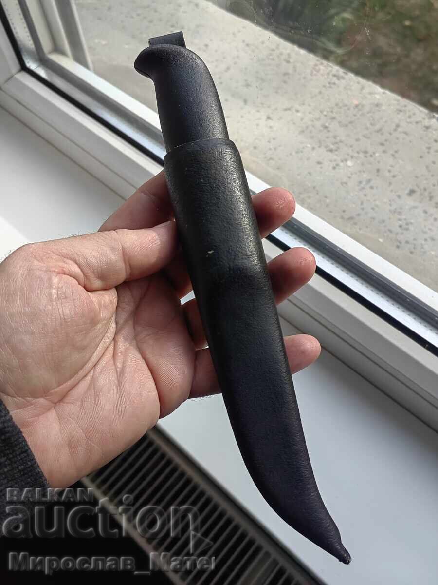 Cuțit suedez Topmarttiini cu preț 120.00 BGN | € 61.36