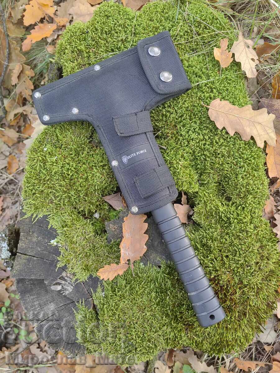 Доставка на Бойна брадва, томахавка.