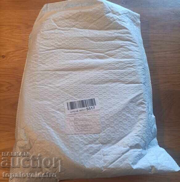 Spare hose for pressure washer 10 m, for Karcher, remarks - 6