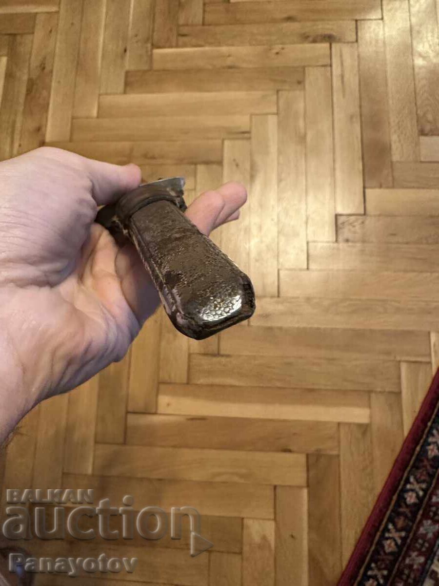 Livrarea CUȚIT DE TRANȘEE SABIE SABIE PUMNAL PARAȘUTĂ PIESE IMPERIALE TEACĂ SABIE