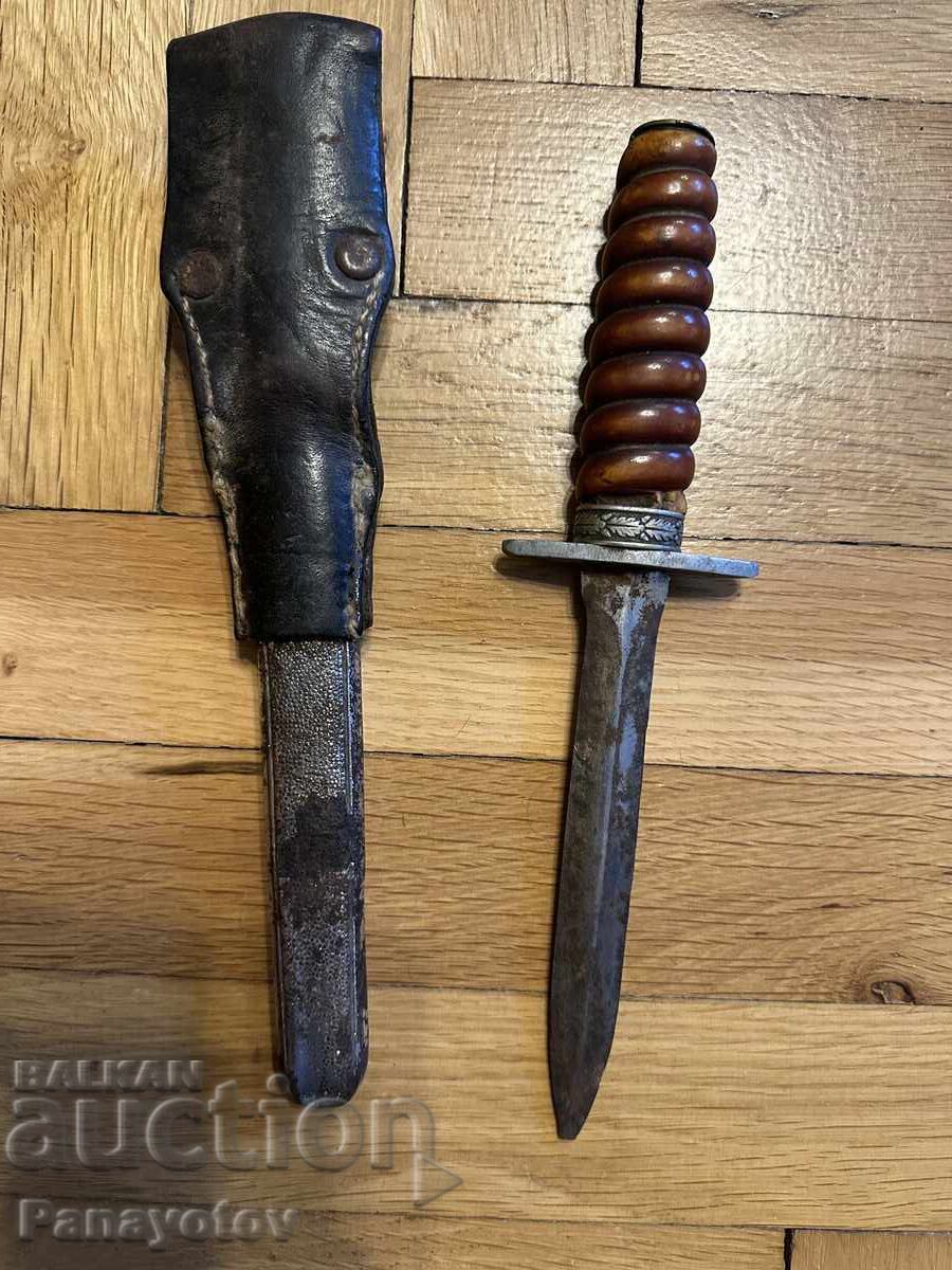 ΜΑΧΑΙΡΙ ΤΑΦΟΥ ΚΟΡΤΙΚΙ ΣΠΑΘΙ ΚΑΜΑ ΠΑΡΑΠΤΩΤΙΣΤΙΚΟΙ ΣΥΝΔΕΣΜΟΙ ΒΑΣΙΛΙΚΗ ΘΗΚΗ ΞΙΦΟΣ - 6