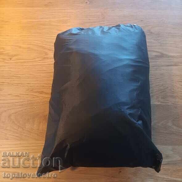 Protective cover for garden furniture, waterproof 180x120x74cm - 7