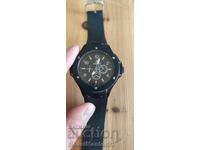Ceas Hublot B.Z.C. / Hublot DE LA UN BAN