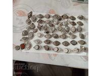 Tranzistori sociali puternici 56 buc