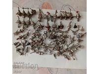 Diode SSSR peste 100 bucăți