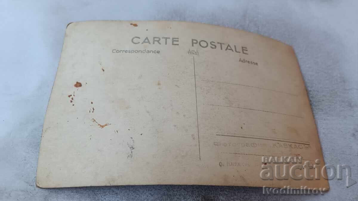 Φωτογραφία Νεαρά κορίτσια με τιμή 2.35 BGN | € 1.20 Φωτογραφία Νεαρά κορίτσια με τιμή 2.35 BGN | € 1.20