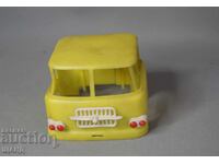 Παλιά Καμπίνα για Σοσιαλιστικό παιχνίδι μοντέλο φορτηγού