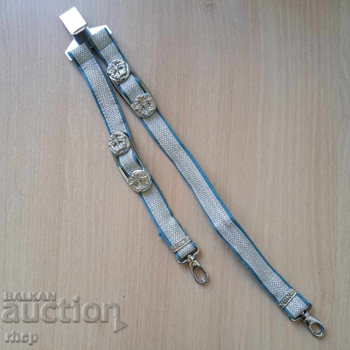 Pilot's Dagger Carrier, Air Force Pilot Pilot's Dagger Carrier, Air Force Pilot