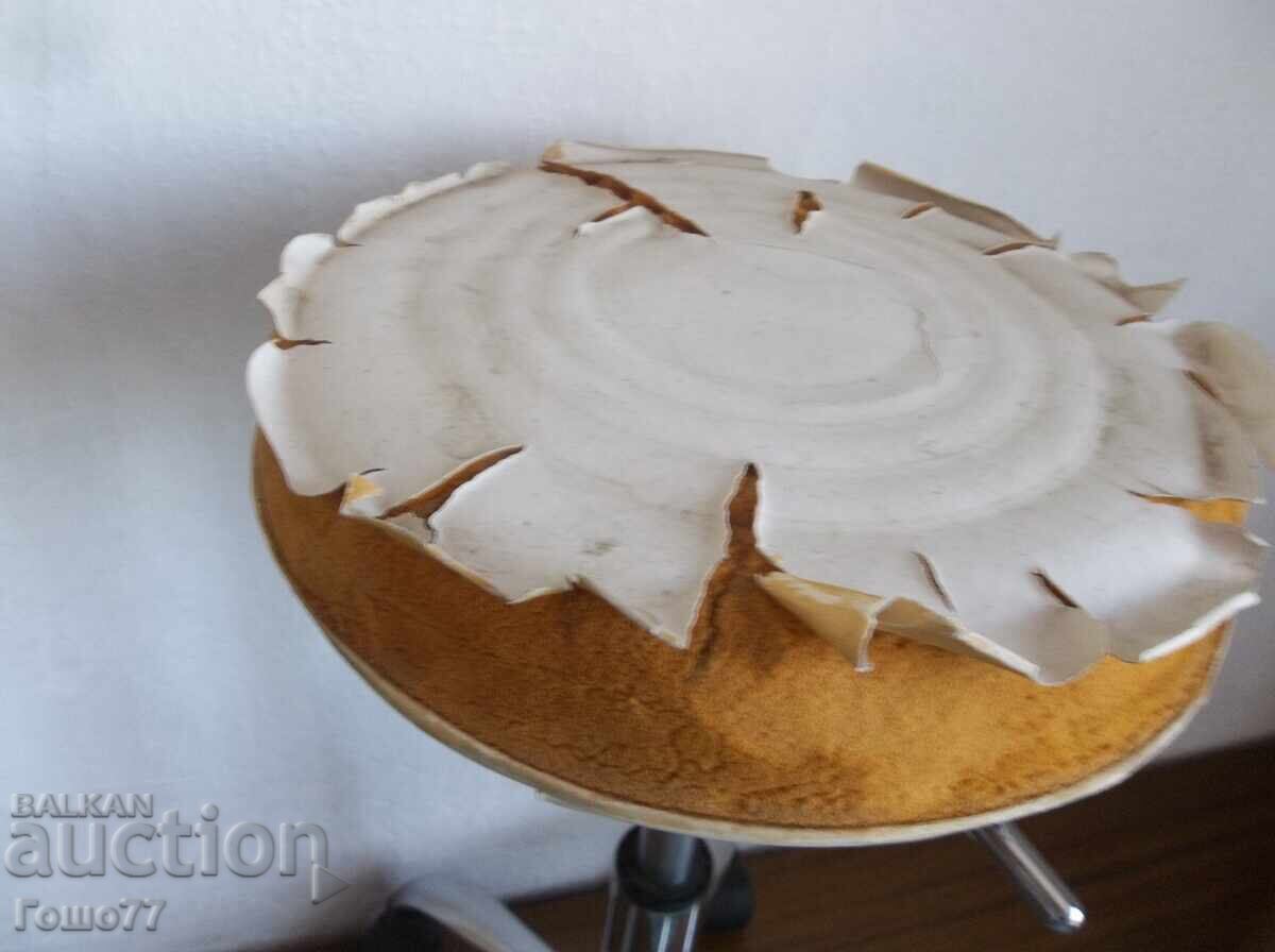 A chair - 5 A chair - 5