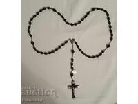 Veche mărgea de rugăciune din anii '40