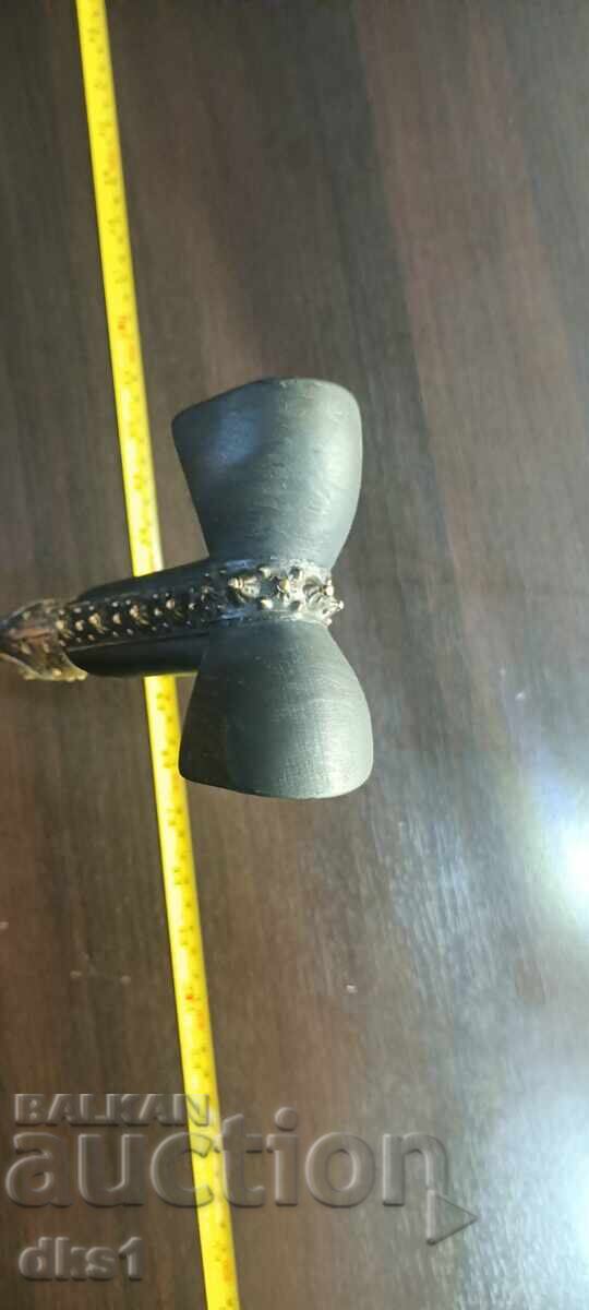 Γιαταγάνι - 7